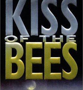 Kiss of The Bees