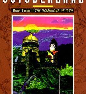 Dominion of irth # 3-Octoberland