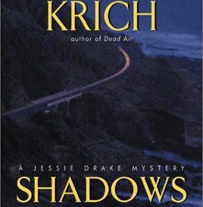 Shadows Of Sin