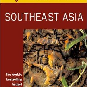 Southeast Asia