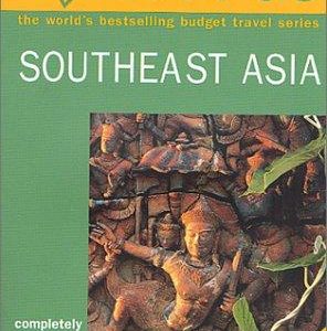 Southeast Asia