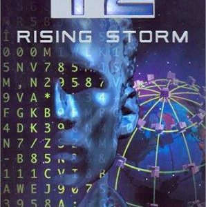 T2 Rising Storm