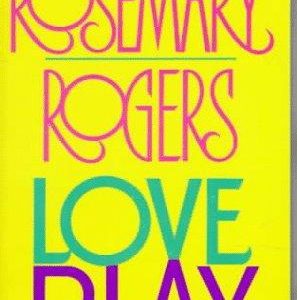 Love Play