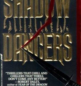 Shadow Dancers