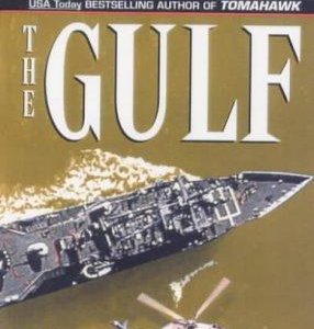 the gulf