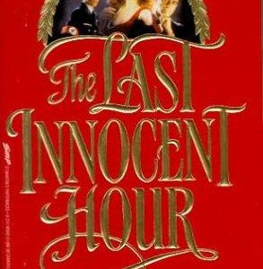 The Last Innocent Hour