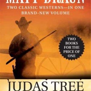 the judas tree/ the last stand