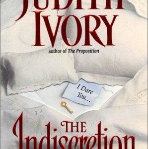 the indiscretion