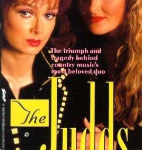 The Judds