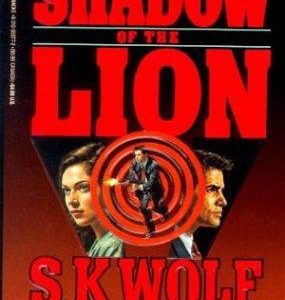 In the Shadow of the Lion