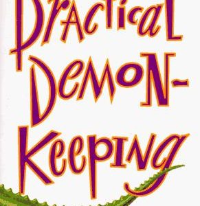 Practical Demon-Keeping