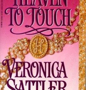 Heaven to Touch