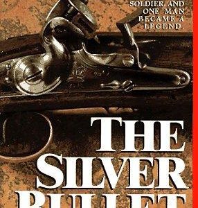 The Silver Bullet