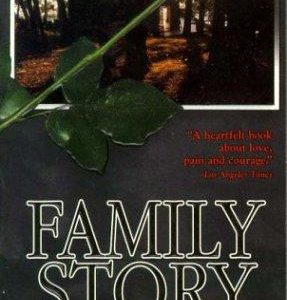 Family Story