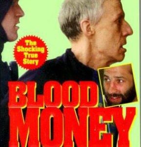 Blood Money
