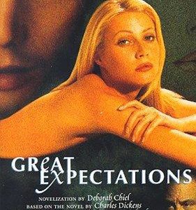 Great Expectations