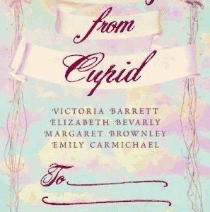 A Message From Cyrid