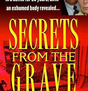 Secrets From the Grave