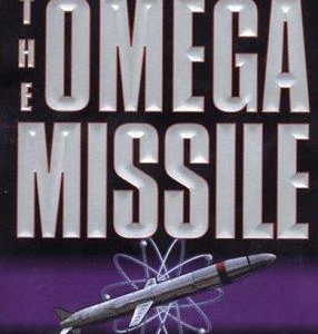 The Omega Missile
