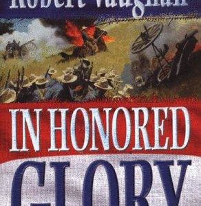 In Honored Glory