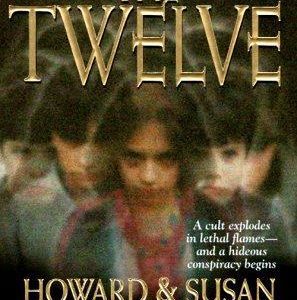 The Twelve