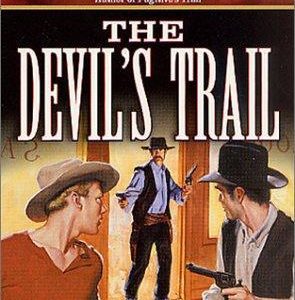 The Devil's Trail