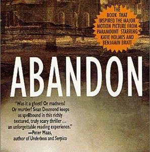 Abandon
