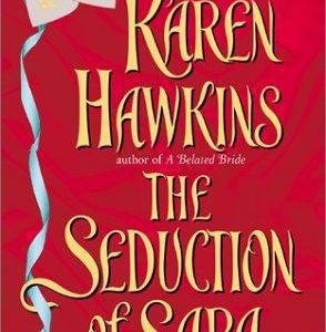 the seduction of sara