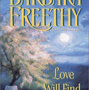 Love Will Find a Way