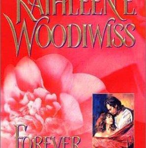 forever in your embrace