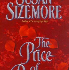 The Price Of Passion