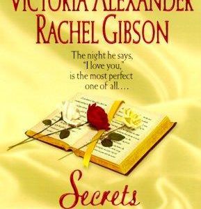 Secrets Of A Perfect Night