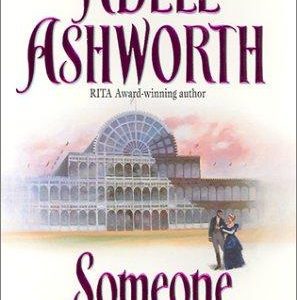 Someone Irresistible