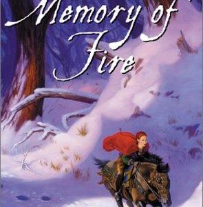 world gates # 1-memory of fire