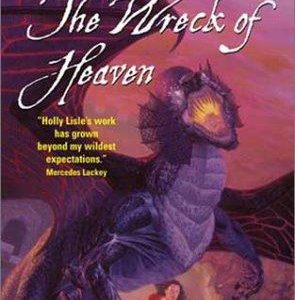 the wreck of heaven # 2