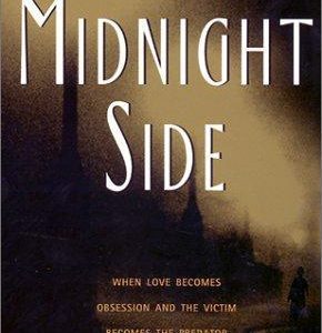 The Midnight Side