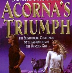 acorna's triumph