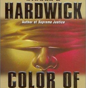 Color Of Justice