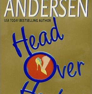 Head Over Heels