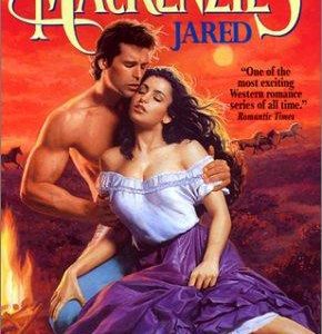 The Mackenzies -jared