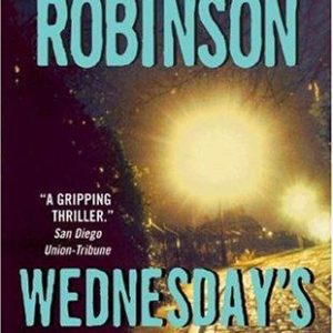 Wednesday's Child