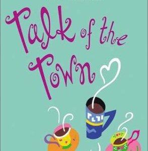 Talk Of The Town