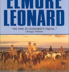 Forty Lashes Less One