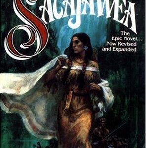 Sacajawea