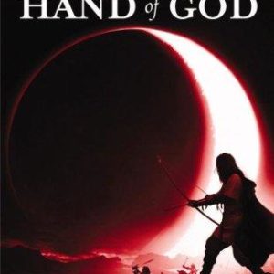 the right hand of god