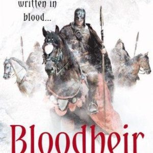 bloodheir
