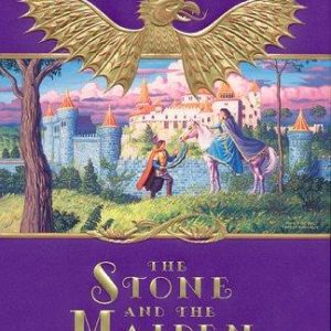 The Stone And the Maiden