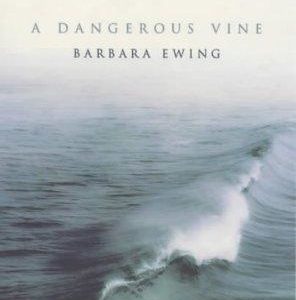 Dangerous Vine