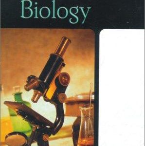 a short guide to writing about biology