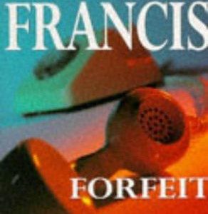 Forfeit